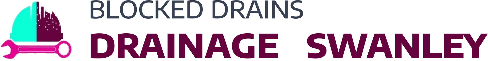default-logo